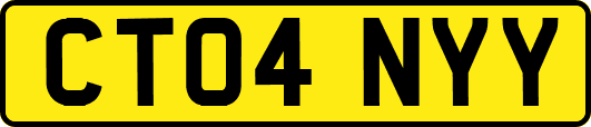 CT04NYY