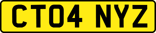 CT04NYZ