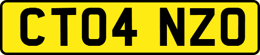 CT04NZO