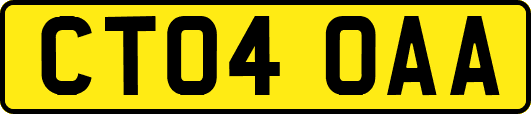 CT04OAA