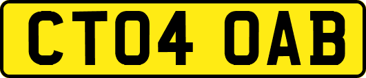 CT04OAB