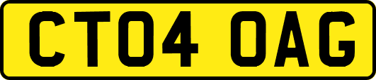 CT04OAG