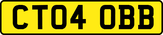 CT04OBB