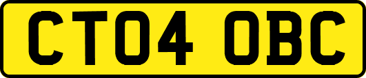 CT04OBC