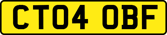 CT04OBF
