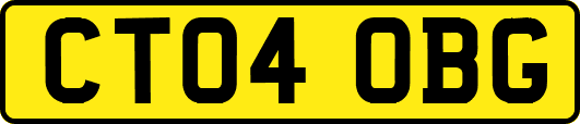 CT04OBG
