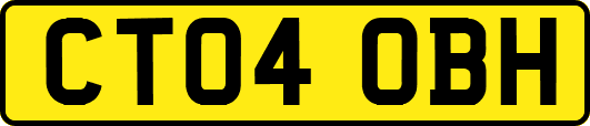 CT04OBH