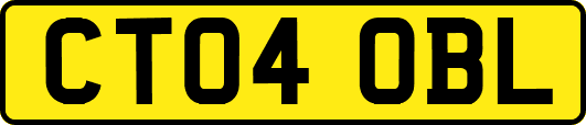 CT04OBL