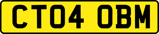CT04OBM