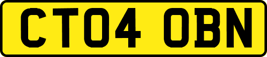 CT04OBN