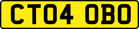 CT04OBO