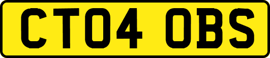 CT04OBS