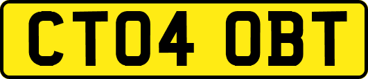CT04OBT
