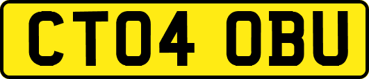 CT04OBU