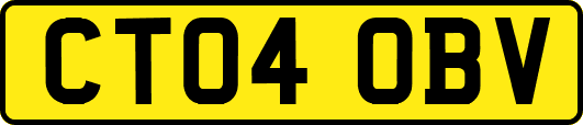 CT04OBV