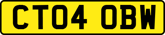 CT04OBW