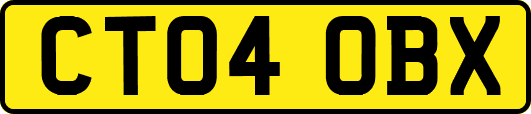 CT04OBX