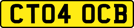 CT04OCB