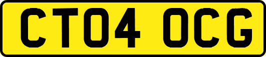 CT04OCG
