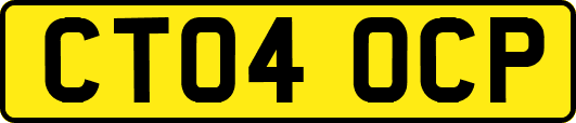 CT04OCP