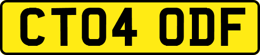 CT04ODF