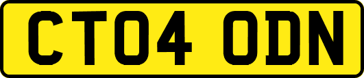 CT04ODN