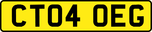 CT04OEG