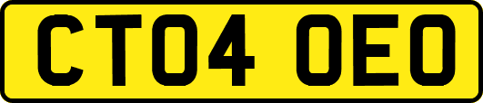 CT04OEO