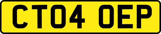 CT04OEP