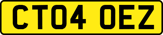 CT04OEZ