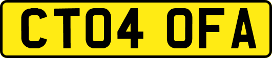 CT04OFA