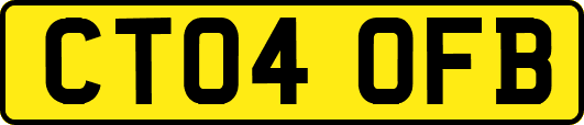 CT04OFB