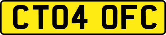 CT04OFC