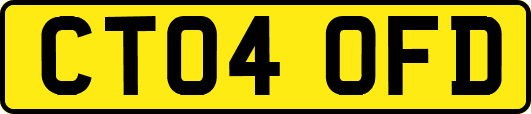 CT04OFD