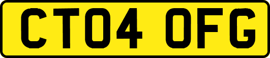 CT04OFG