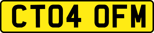 CT04OFM