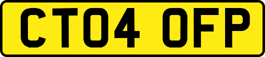 CT04OFP