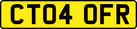 CT04OFR