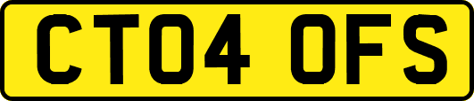 CT04OFS