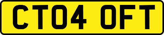 CT04OFT