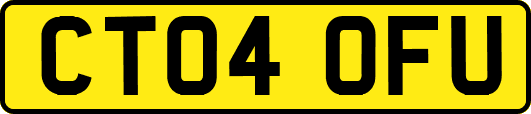CT04OFU