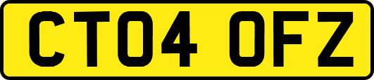 CT04OFZ