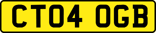 CT04OGB