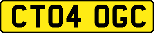 CT04OGC