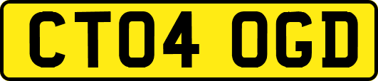 CT04OGD