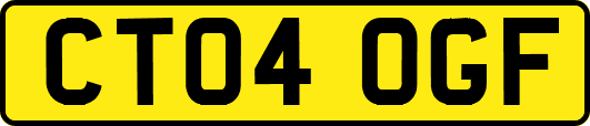 CT04OGF