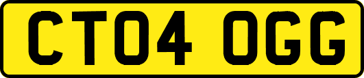 CT04OGG