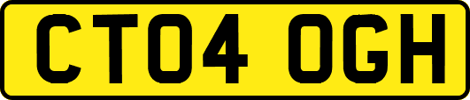 CT04OGH