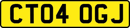 CT04OGJ