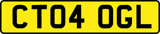 CT04OGL